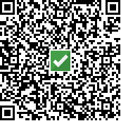 Healthcare Providers Similar to 1609355585 NPI Number | NPI Registry | www.DataLabs.Health