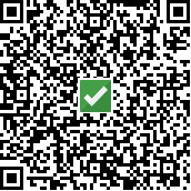 Healthcare Providers Similar to 1609355700 NPI Number | NPI Registry | www.DataLabs.Health