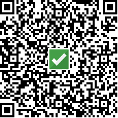 Healthcare Providers Similar to 1609356005 NPI Number | NPI Registry | www.DataLabs.Health