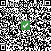 Healthcare Providers Similar to 1609356385 NPI Number | NPI Registry | www.DataLabs.Health