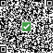 Healthcare Providers Similar to 1609356534 NPI Number | NPI Registry | www.DataLabs.Health