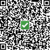 Healthcare Providers Similar to 1609356625 NPI Number | NPI Registry | www.DataLabs.Health