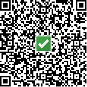 Healthcare Providers Similar to 1609356773 NPI Number | NPI Registry | www.DataLabs.Health