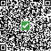 Healthcare Providers Similar to 1609356989 NPI Number | NPI Registry | www.DataLabs.Health