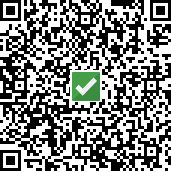 Healthcare Providers Similar to 1609357250 NPI Number | NPI Registry | www.DataLabs.Health