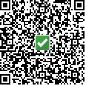 Healthcare Providers Similar to 1609357573 NPI Number | NPI Registry | www.DataLabs.Health