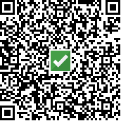 Healthcare Providers Similar to 1609357896 NPI Number | NPI Registry | www.DataLabs.Health