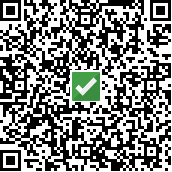 Healthcare Providers Similar to 1609358647 NPI Number | NPI Registry | www.DataLabs.Health