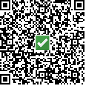 Healthcare Providers Similar to 1609358712 NPI Number | NPI Registry | www.DataLabs.Health