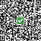 Healthcare Providers Similar to 1609359124 NPI Number | NPI Registry | www.DataLabs.Health