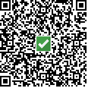 Healthcare Providers Similar to 1609359249 NPI Number | NPI Registry | www.DataLabs.Health