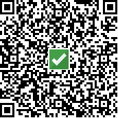 Healthcare Providers Similar to 1609359447 NPI Number | NPI Registry | www.DataLabs.Health