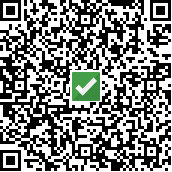 Healthcare Providers Similar to 1609359843 NPI Number | NPI Registry | www.DataLabs.Health