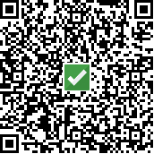 Healthcare Providers Similar to 1609359926 NPI Number | NPI Registry | www.DataLabs.Health