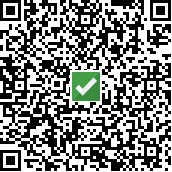 Healthcare Providers Similar to 1609360684 NPI Number | NPI Registry | www.DataLabs.Health