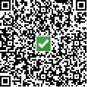 Healthcare Providers Similar to 1609360916 NPI Number | NPI Registry | www.DataLabs.Health