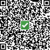 Healthcare Providers Similar to 1609361385 NPI Number | NPI Registry | www.DataLabs.Health