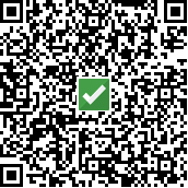 Healthcare Providers Similar to 1609361591 NPI Number | NPI Registry | www.DataLabs.Health