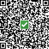 Healthcare Providers Similar to 1609361625 NPI Number | NPI Registry | www.DataLabs.Health