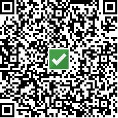 Healthcare Providers Similar to 1609361757 NPI Number | NPI Registry | www.DataLabs.Health