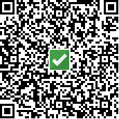 Healthcare Providers Similar to 1609361773 NPI Number | NPI Registry | www.DataLabs.Health