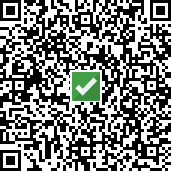 Healthcare Providers Similar to 1609362375 NPI Number | NPI Registry | www.DataLabs.Health