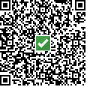 Healthcare Providers Similar to 1609362391 NPI Number | NPI Registry | www.DataLabs.Health