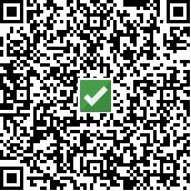 Healthcare Providers Similar to 1609362615 NPI Number | NPI Registry | www.DataLabs.Health