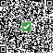 Healthcare Providers Similar to 1609362631 NPI Number | NPI Registry | www.DataLabs.Health