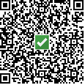 Healthcare Providers Similar to 1609362821 NPI Number | NPI Registry | www.DataLabs.Health