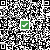 Healthcare Providers Similar to 1609362961 NPI Number | NPI Registry | www.DataLabs.Health