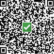 Healthcare Providers Similar to 1609364017 NPI Number | NPI Registry | www.DataLabs.Health