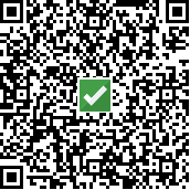 Healthcare Providers Similar to 1609364090 NPI Number | NPI Registry | www.DataLabs.Health