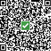 Healthcare Providers Similar to 1609364199 NPI Number | NPI Registry | www.DataLabs.Health