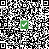 Healthcare Providers Similar to 1609364231 NPI Number | NPI Registry | www.DataLabs.Health