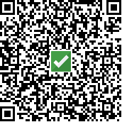 Healthcare Providers Similar to 1609364512 NPI Number | NPI Registry | www.DataLabs.Health