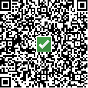 Healthcare Providers Similar to 1609364777 NPI Number | NPI Registry | www.DataLabs.Health