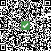 Healthcare Providers Similar to 1609364793 NPI Number | NPI Registry | www.DataLabs.Health