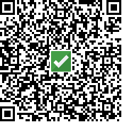 Healthcare Providers Similar to 1609365519 NPI Number | NPI Registry | www.DataLabs.Health