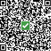 Healthcare Providers Similar to 1609365592 NPI Number | NPI Registry | www.DataLabs.Health