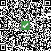 Healthcare Providers Similar to 1609365980 NPI Number | NPI Registry | www.DataLabs.Health