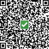 Healthcare Providers Similar to 1609366194 NPI Number | NPI Registry | www.DataLabs.Health