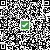 Healthcare Providers Similar to 1609366442 NPI Number | NPI Registry | www.DataLabs.Health