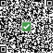 Healthcare Providers Similar to 1609366533 NPI Number | NPI Registry | www.DataLabs.Health