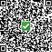 Healthcare Providers Similar to 1609366780 NPI Number | NPI Registry | www.DataLabs.Health