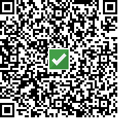 Healthcare Providers Similar to 1609366855 NPI Number | NPI Registry | www.DataLabs.Health