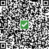 Healthcare Providers Similar to 1609366921 NPI Number | NPI Registry | www.DataLabs.Health