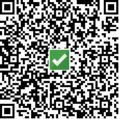 Healthcare Providers Similar to 1609367317 NPI Number | NPI Registry | www.DataLabs.Health