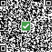 Healthcare Providers Similar to 1609367424 NPI Number | NPI Registry | www.DataLabs.Health