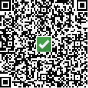 Healthcare Providers Similar to 1609367465 NPI Number | NPI Registry | www.DataLabs.Health